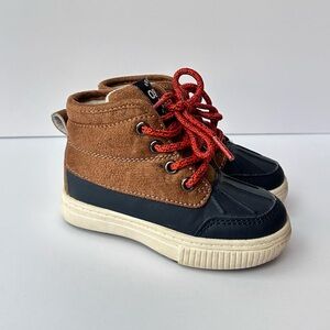 OSH GOSH B’GOSH size 6 toddler